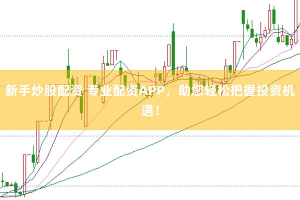 新手炒股配资 专业配资APP，助您轻松把握投资机遇！