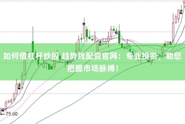 如何借杠杆炒股 趋势线配资官网：专业投资，助您把握市场脉搏！