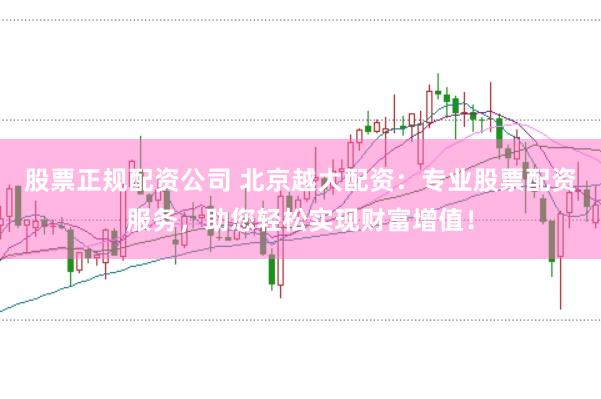 股票正规配资公司 北京越大配资：专业股票配资服务，助您轻松实现财富增值！