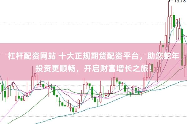 杠杆配资网站 十大正规期货配资平台，助您蛇年投资更顺畅，开启财富增长之旅！
