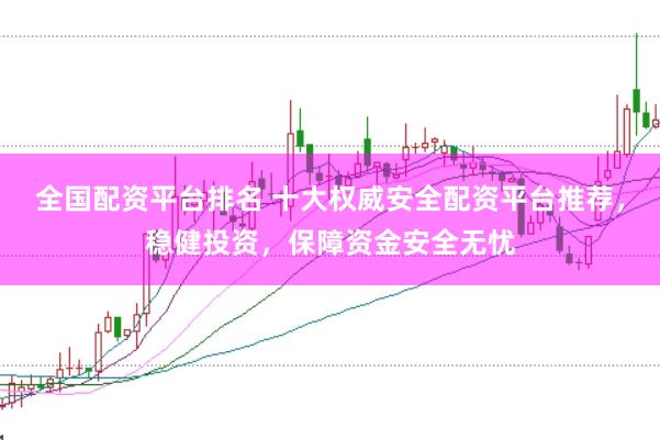 全国配资平台排名 十大权威安全配资平台推荐，稳健投资，保障资金安全无忧