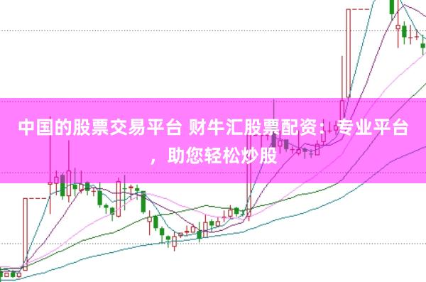 中国的股票交易平台 财牛汇股票配资：专业平台，助您轻松炒股