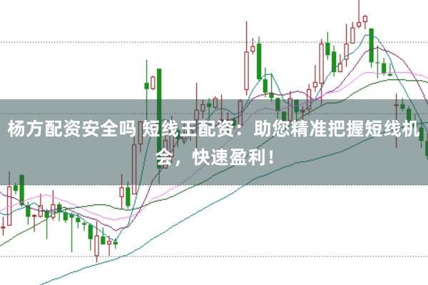 杨方配资安全吗 短线王配资：助您精准把握短线机会，快速盈利！