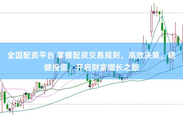 全国配资平台 掌握配资交易规则，高效决策，稳健投资，开启财富增长之旅