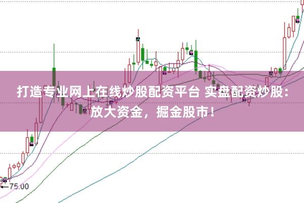 打造专业网上在线炒股配资平台 实盘配资炒股：放大资金，掘金股市！