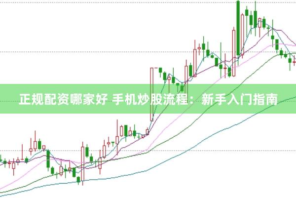 正规配资哪家好 手机炒股流程：新手入门指南