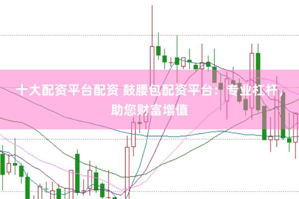 十大配资平台配资 鼓腰包配资平台：专业杠杆，助您财富增值
