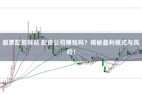 股票配资网站 配资公司赚钱吗？揭秘盈利模式与风险！