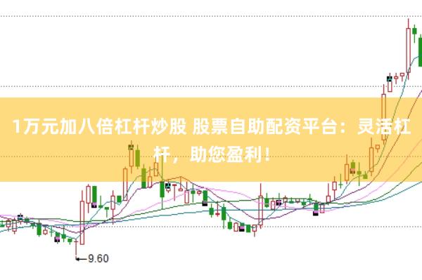 1万元加八倍杠杆炒股 股票自助配资平台：灵活杠杆，助您盈利！