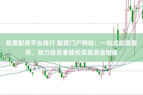 股票配资平台排行 配资门户网站：一站式配资服务，助力投资者轻松实现资金增值