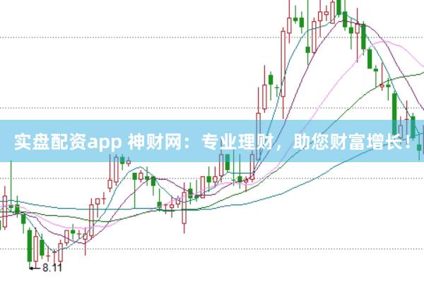 实盘配资app 神财网：专业理财，助您财富增长！