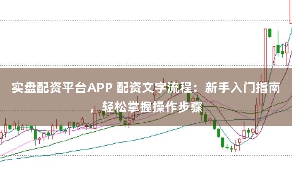 实盘配资平台APP 配资文字流程：新手入门指南，轻松掌握操作步骤