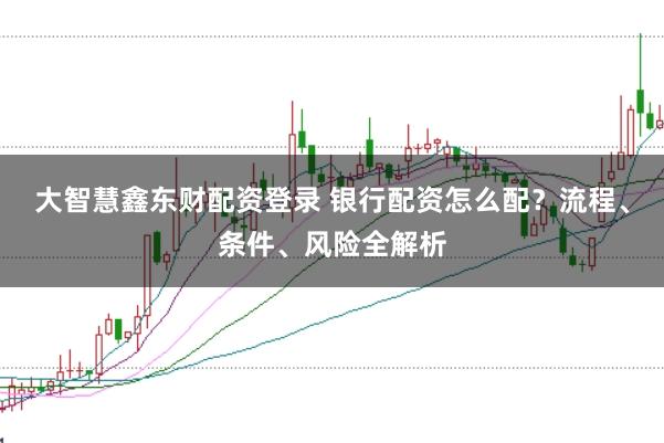 大智慧鑫东财配资登录 银行配资怎么配？流程、条件、风险全解析