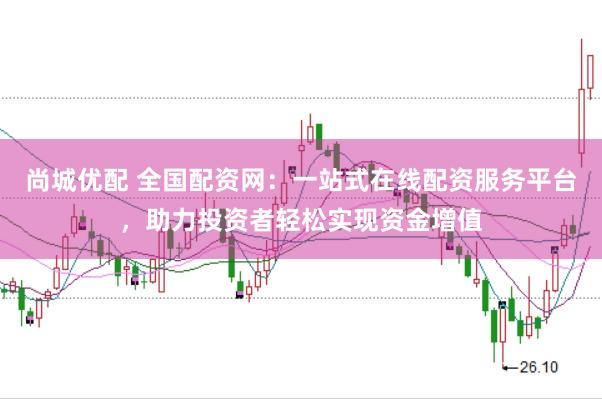 尚城优配 全国配资网：一站式在线配资服务平台，助力投资者轻松实现资金增值