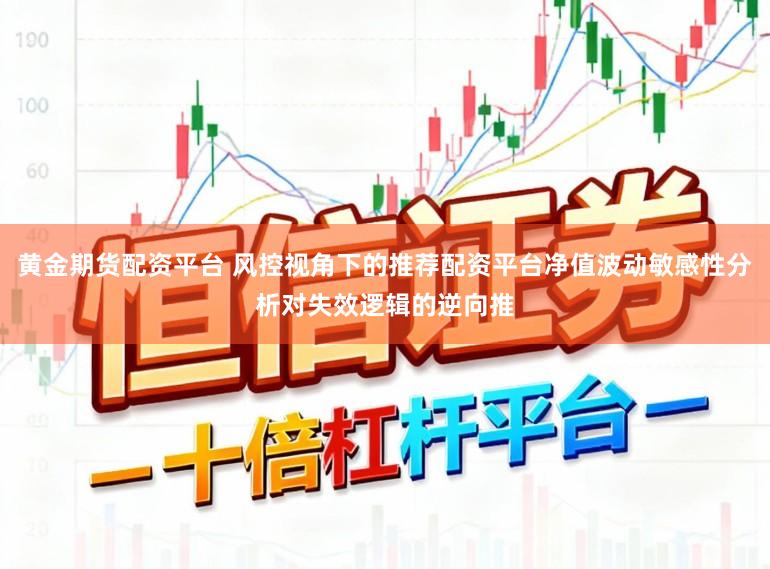 黄金期货配资平台 风控视角下的推荐配资平台净值波动敏感性分析对失效逻辑的逆向推